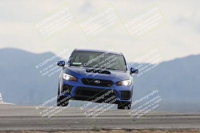 media/Jan-03-2026-SCCA SD (Sat) [[c9b9d14034]]/4-Novice Group/Session 2 (Turn 9)/